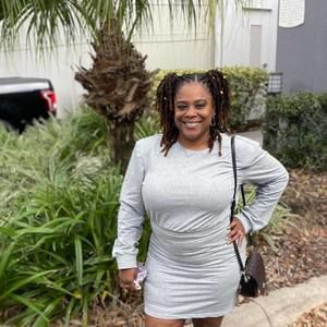 Meet your Posher, Temple